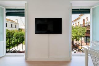 Orange Square Rooftop Apartment 250 m2 - Marbella - 4