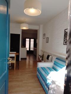 Duplex, Córdoba zona norte - 6