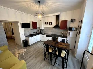 Bienvenue au Quai 27 - 7