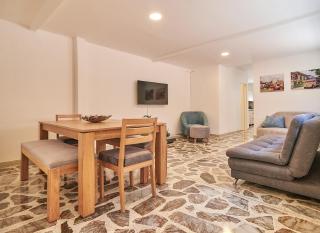 5STARHOMES - Hermosa casa con terraza en Laureles - 4