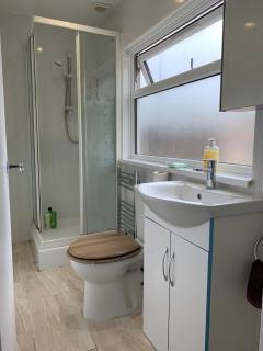 24a Studio - Londra - 2