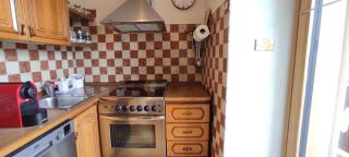 Ai Grisi - Cavalese - 3