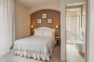 Hotel Eden - Cinquale - 6