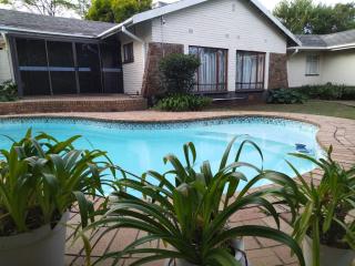 Nzima BnB - Estcourt - 0