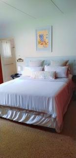 Nzima BnB - Estcourt - 1
