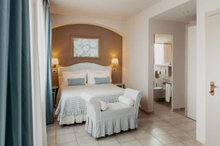 Hotel Eden - Cinquale - 5