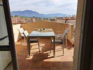 The Gaff in the Sun - Manilva - 8