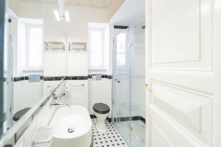 166 - Casa Mosaico, La Spezia vicino al centro città - 5