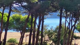 Primera Línea con Vistas al Mar y Piscina - L'Estartit - 1
