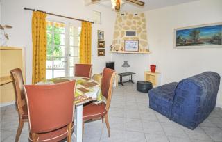 Holiday Home Route Dentrecasteau N-744 - Salernes - 9