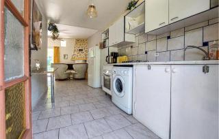 Holiday Home Route Dentrecasteau N-744 - Salernes - 8