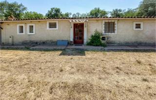 Holiday Home Route Dentrecasteau N-744 - Salernes - 2
