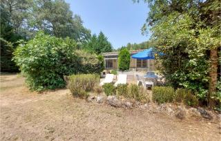Holiday Home Route Dentrecasteau N-744 - Salernes - 4
