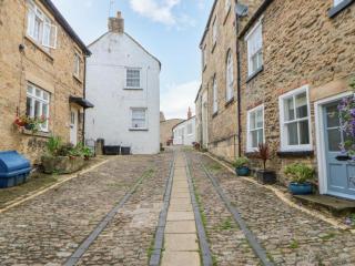 JACKS COTTAGE - Cosy Cottage in the Heart of Richmond - 7