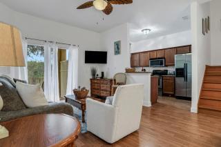 Mermaid Cove - Regal Palms Resort - Davenport - 7