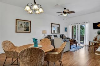 Mermaid Cove - Regal Palms Resort - Davenport - 5