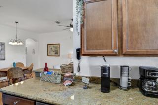 Mermaid Cove - Regal Palms Resort - Davenport - 1