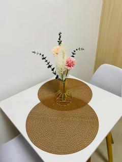 Casa Lim SMDC Light Residences Tower 3 - Manila - 1