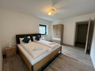 Two Panorama Apartments - Bovec - 1