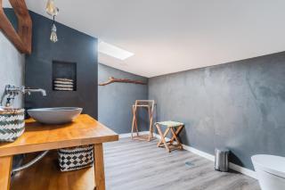 Casa Alfambras - Holiday Cottage in Aljezur - 7