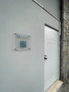 BeTurin - Torino - 2