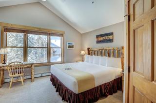 East Keystone by Keystone Resort - 1