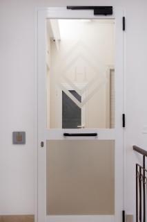 Hub Naples - Napels - 5