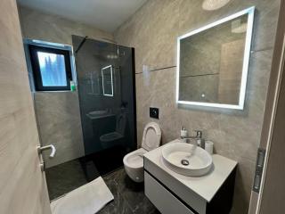 Two Panorama Apartments - Bovec - 5