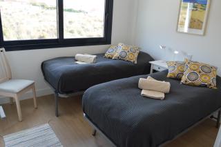 Mangos scandinavian living nerja - Nerja - 4