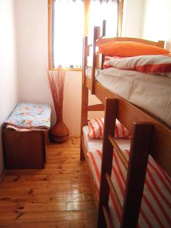 GuestHouse Zabljak - Žabljak - 2