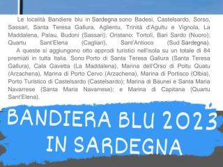 Sea view - Quartu SantʼElena - 8