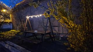 Studio Rasnov Apartaments - Rîşnov - 7