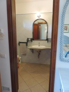Hotel Domu Incantada - 7