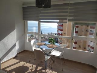 Apartamento Peñalver 813 - Torrox Costa - 2