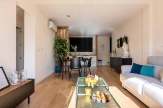 CT 247 - Faro's Paradise Colours - Torremolinos - 6