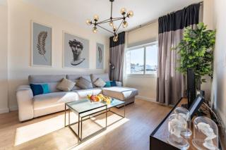 CT 247 - Faro's Paradise Colours - Torremolinos - 7