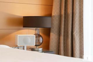 Suitestay Address Dubai Mall Residence - Dubai - 1