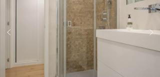 Design apartment near city center - Madrid - 9