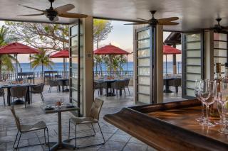Carambola Beach Resort St. Croix, US Virgin Islands - North Star - 3