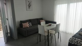 Studio apartman Kastav Hill - 9