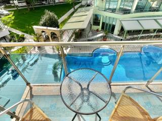 Gallery - Private apartment - BSR - 1 - Sunny Beach - 6