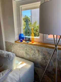 Villa Mediterranea - Murter - 7