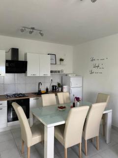 Holiday house Ana - Skradin - 6