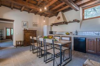 Casale Andrea - 3