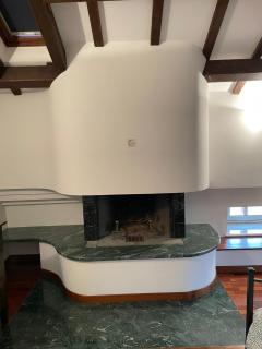Villa Livia - Fermo - 8