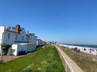 5400 - Villa Seestern - Dahme - 9