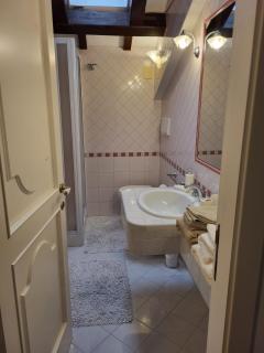 Villa Livia - Fermo - 7