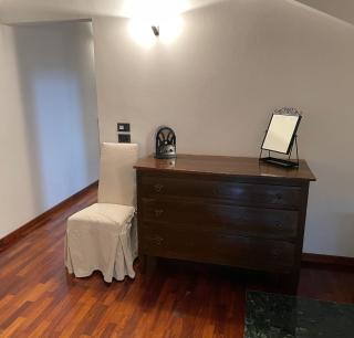 Villa Livia - Fermo - 6