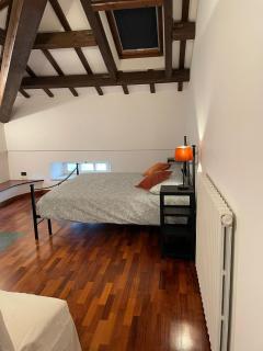 Villa Livia - Fermo - 4