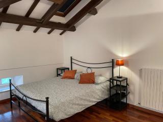 Villa Livia - Fermo - 3